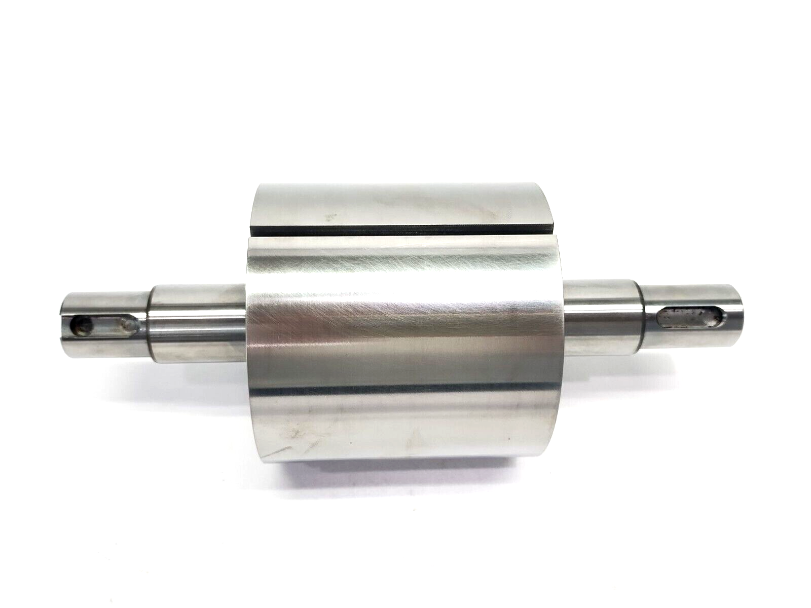 0950.108.821 Rotor W/ Sleeves, R5 0063, - New – Open box - Maverick Industrial Sales