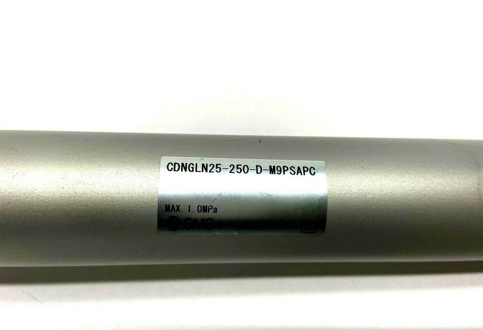 47789149