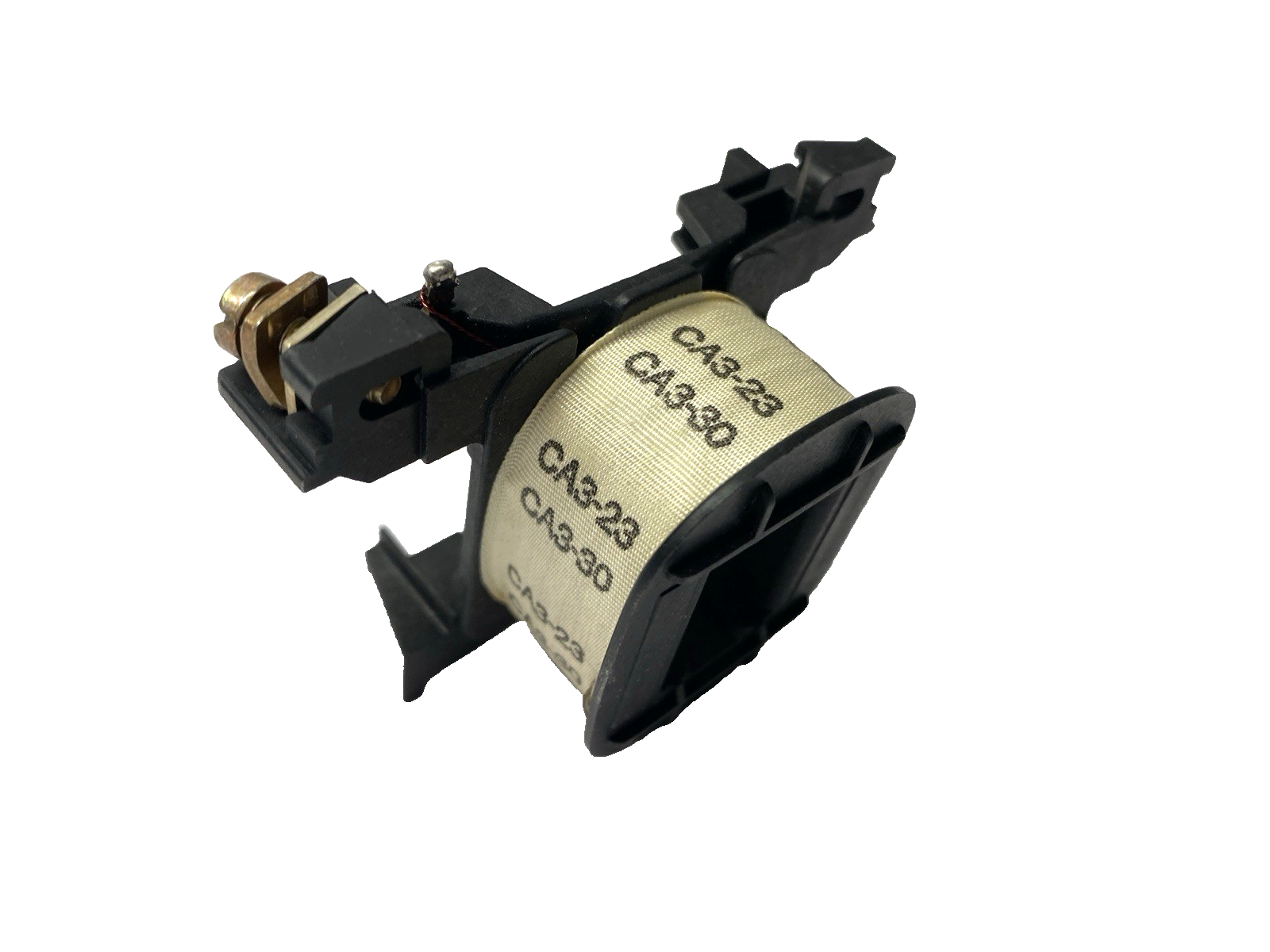 Sprecher+Schuh 22.601.304-34 Replacement Coil CA3-23A Thru CA3-30 50/60Hz 125V - New – Open box - Maverick Industrial Sales