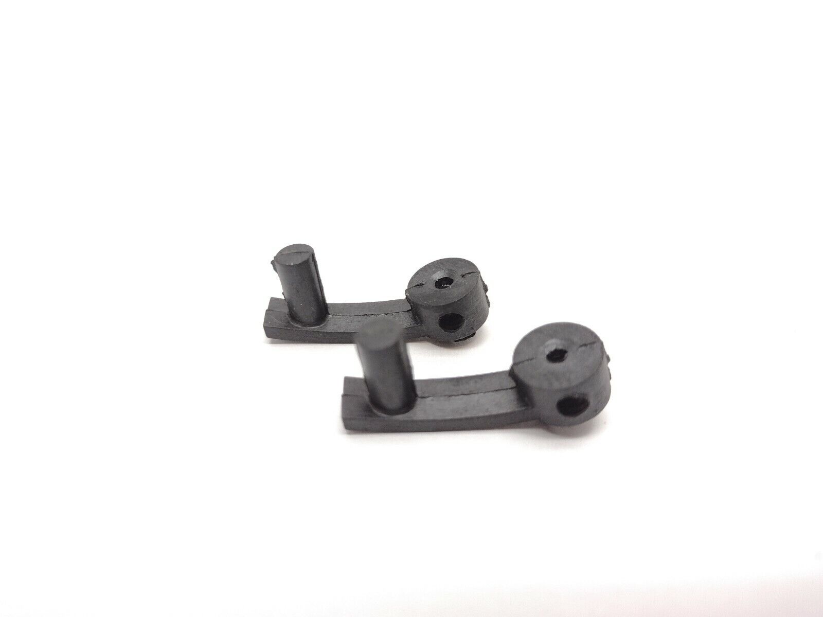 653A | Rocon Indicator Arm LOT OF 2 - New Other - Maverick Industrial Sales