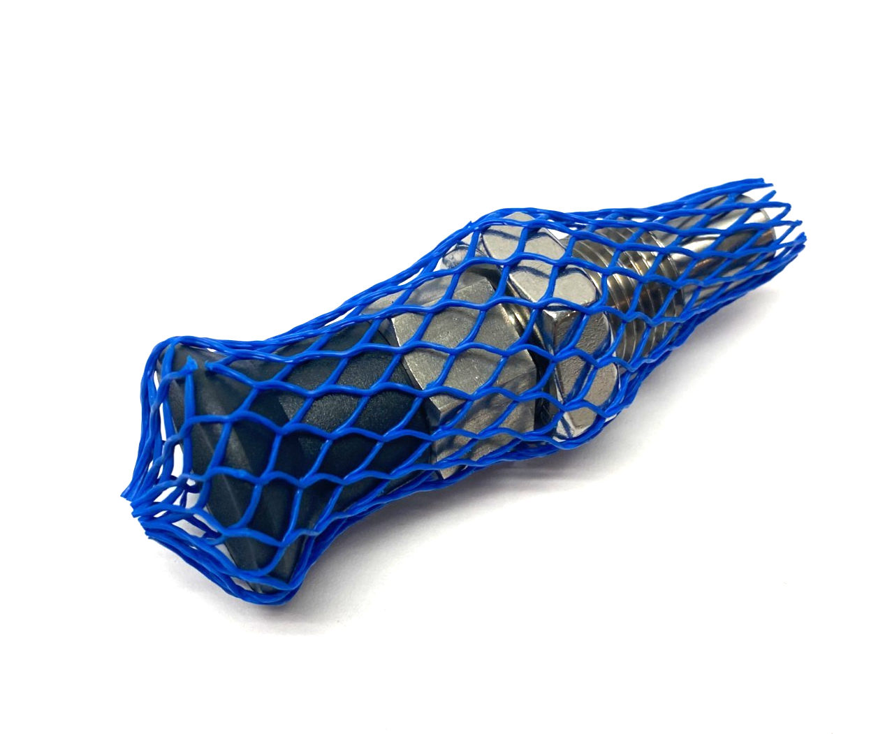 Kipp K0630.212516 Indexing Plunger, Retractable, Locking - Maverick Industrial Sales