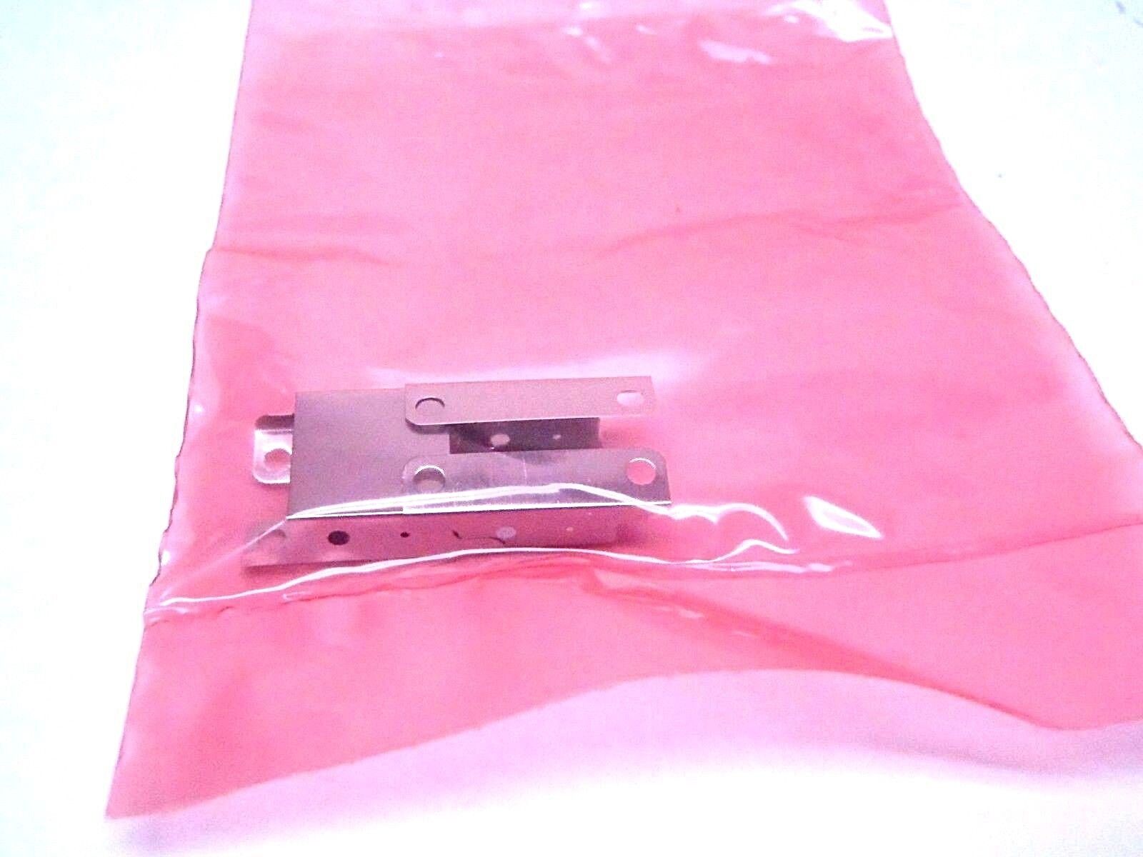 APVS4-0206 | Banner Aperture Kit 02738 - New - Maverick Industrial Sales