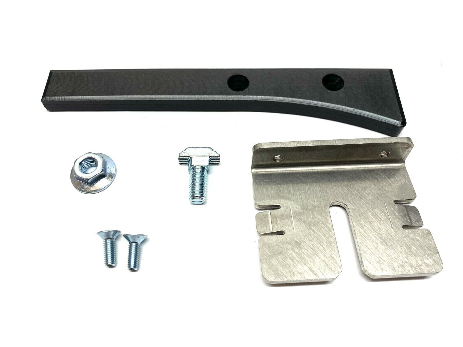 Bosch Rexroth 3842551106 Load Absorber VF Plus 45 Degree - Maverick Industrial Sales