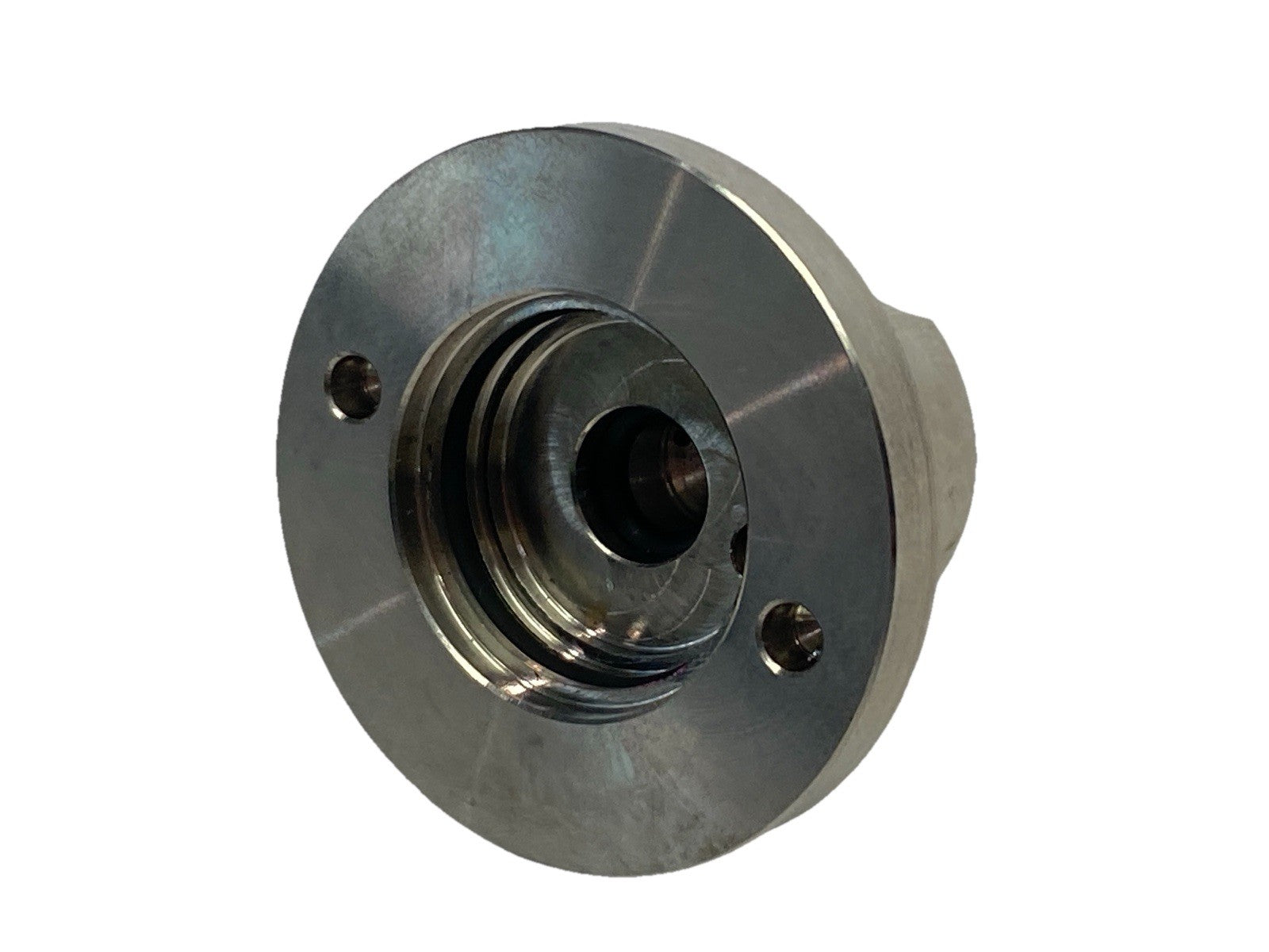 Graco 26D893 Ratio Check Kit 10:1 - New – Open box - Maverick Industrial Sales