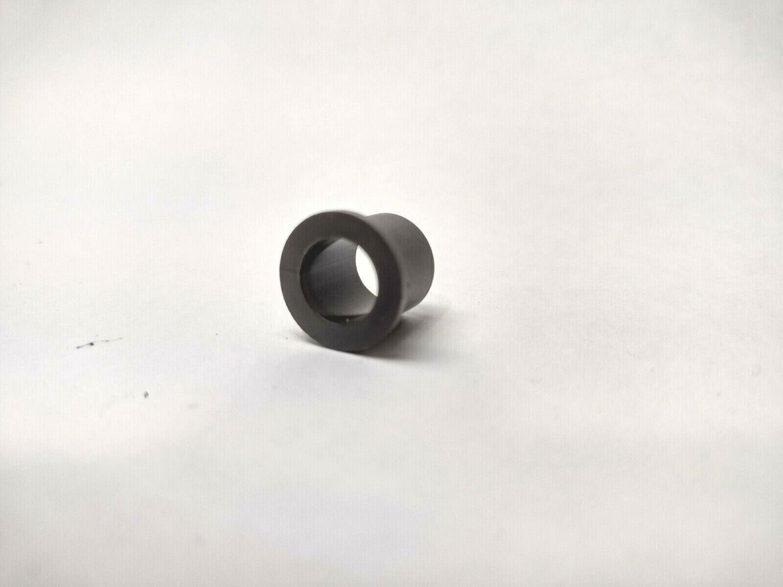 324098 Flange Sleeve Bearing 3/8 ID x 1/2 OD x 7/16 - New – Open box - Maverick Industrial Sales