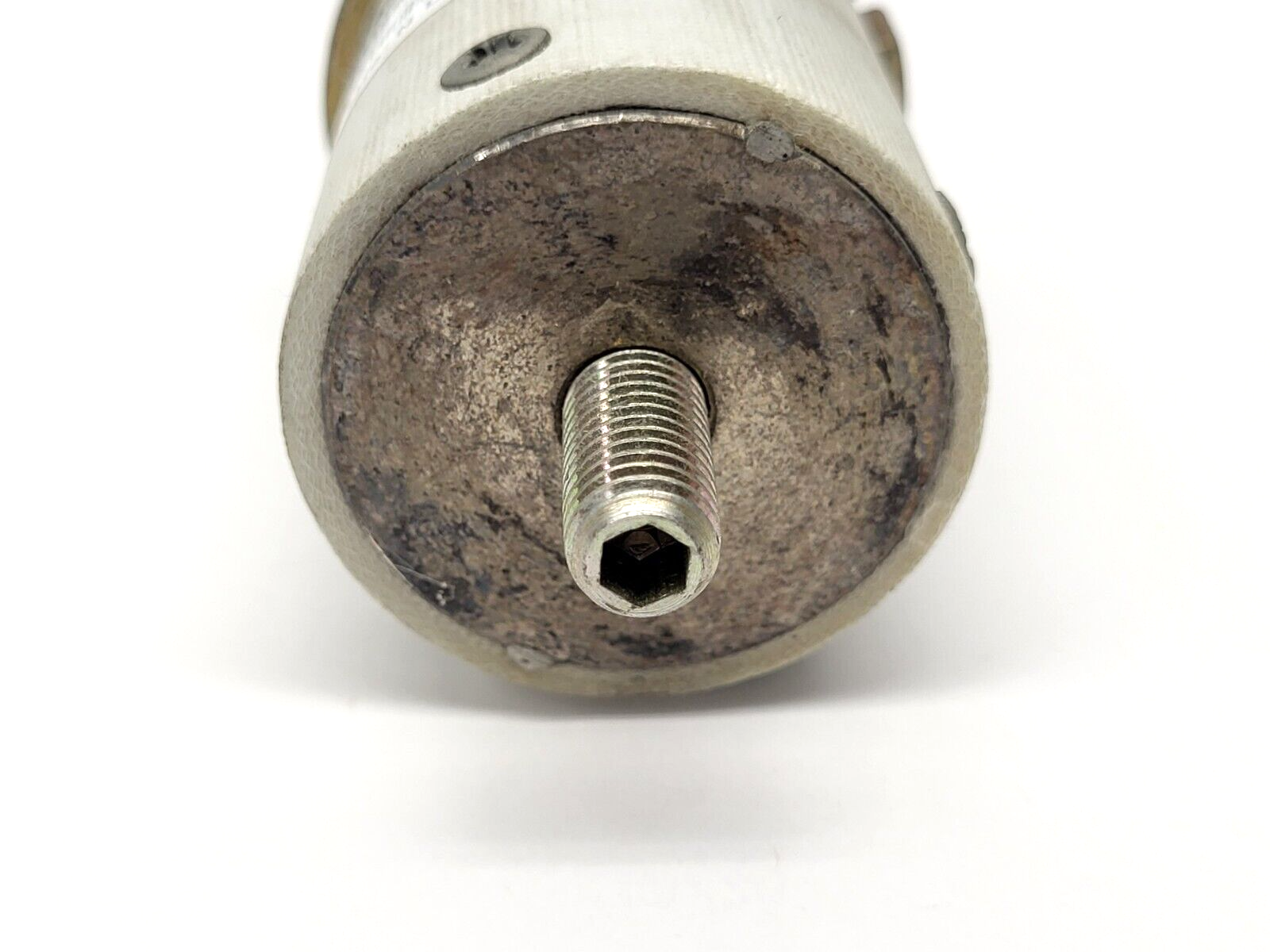 E882550, 126ddC1 RC, 122Tc315 | Ferraz Protistor 13-410340 BBC RC1 Fuse SE3087921X LGU452185P112 - New Other - Maverick Industrial Sales