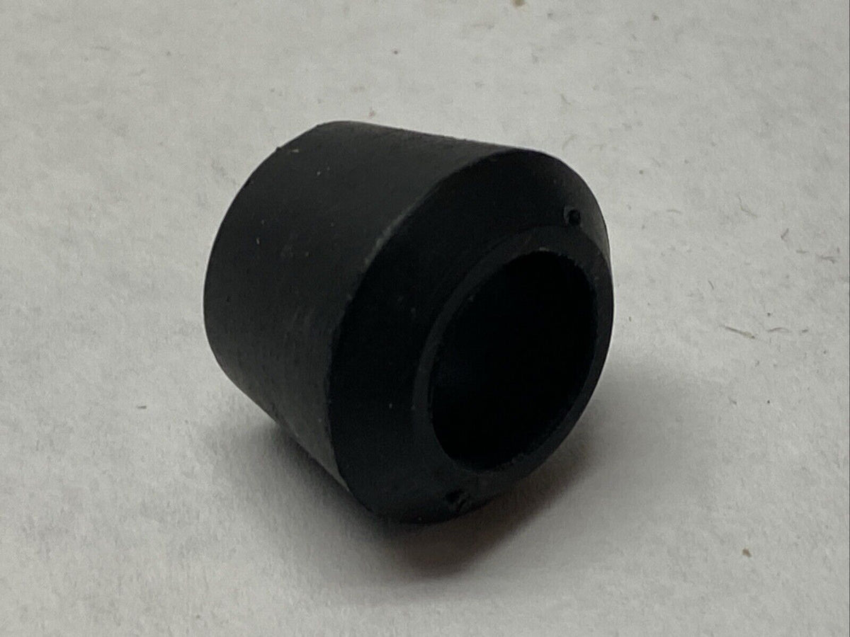 SRB-108 | Remke Tuff-Seal Conduit Bushing 0.438 - 0.500 Cable Range LOT OF 10 - New Other - Maverick Industrial Sales