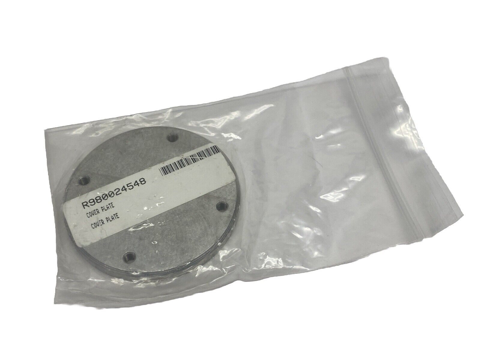R980024548 Cover Plate - New - Maverick Industrial Sales