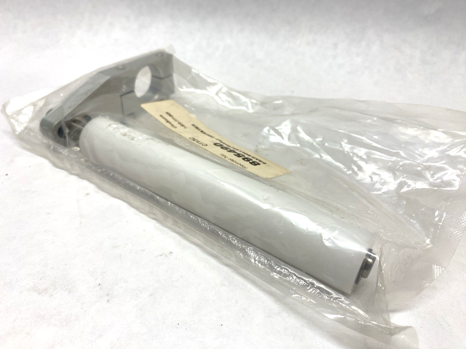 Ultrasource 895490 Matrix 200 Labeler Boby Drag Roller - Maverick Industrial Sales