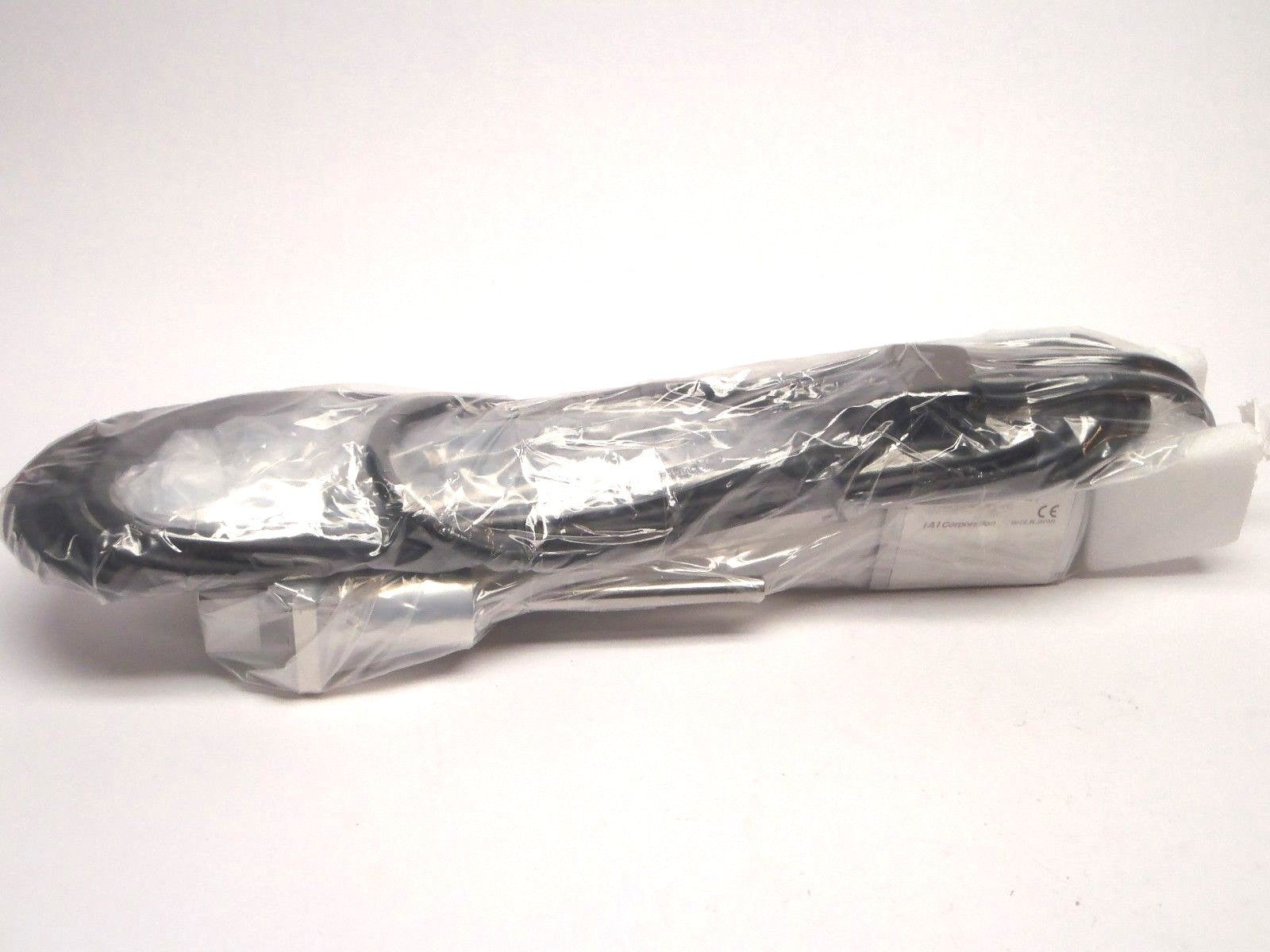 IAI RCP2-RGD4C-I-42P-2.5-100-P3-X06-B DC 24V Actuator Robo Cylinder - New - Maverick Industrial Sales