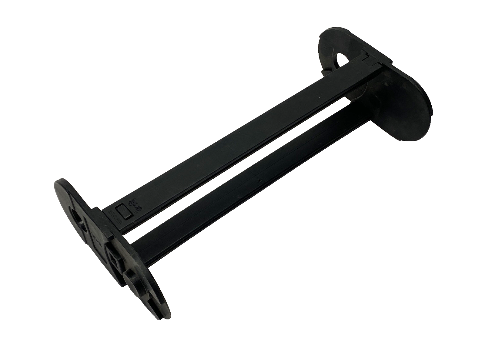 350.250.150.0 | Igus E-Chain Link - New Other - Maverick Industrial Sales