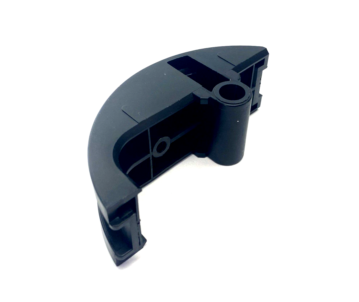 Bosch Rexroth 3842551225 Sliding Piece 55,2x104,4x34,9R LOT OF 2 - Maverick Industrial Sales