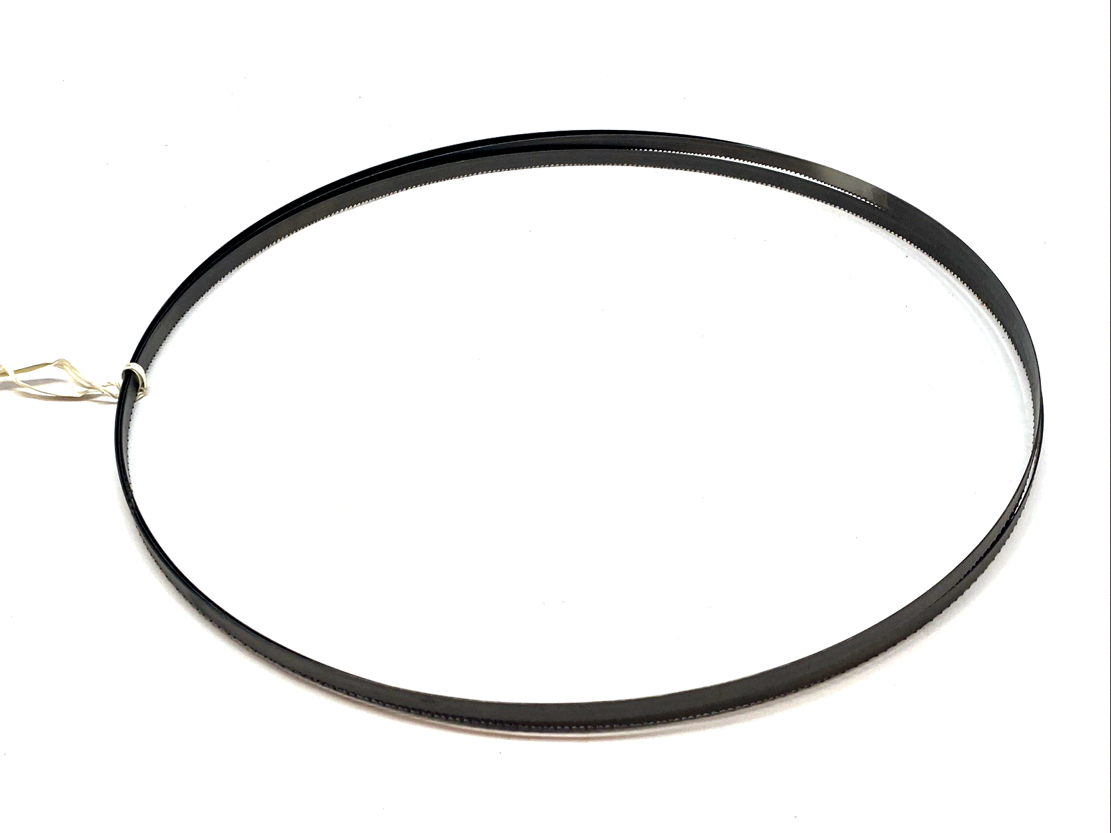 Lenox 80578545 Bi-Metal Band Saw Strip - Maverick Industrial Sales