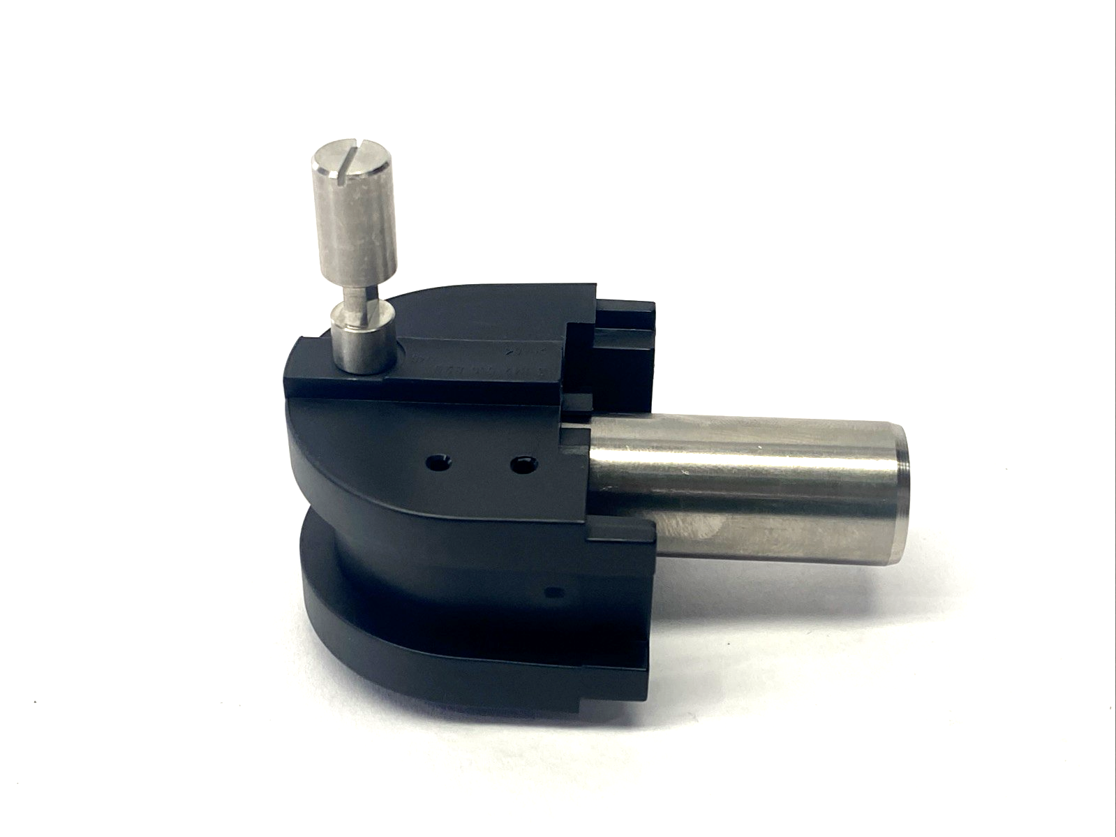 Bosch Rexroth 3842530487 BRL-LT Sliding Piece AS2/R - Maverick Industrial Sales