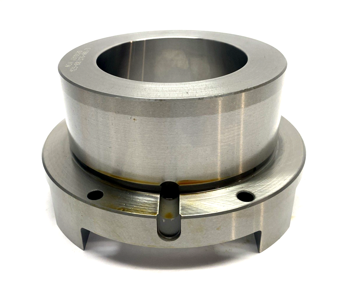 AddEaton AEN 425-007176-001 Heavy Duty Tapered Ring 7.25 x 5.00 425-007176-001-D - New – Open box - Maverick Industrial Sales