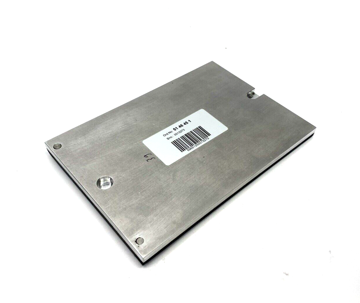 Phoenix Contact THERMOMARK CARD-US-MAG1 Magazine 5146451 - New – Open box - Maverick Industrial Sales