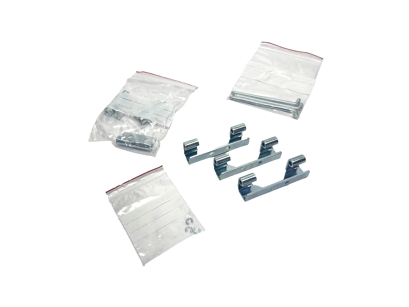 243-9108,81028557 | FDB 243-9108 concealed Hinge 120 Deg. Heavy Duty 81028557 LOT OF 3 - New Other - Maverick Industrial Sales