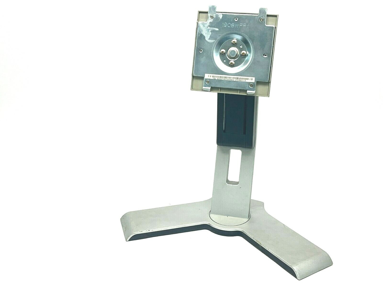 1908WFPF | Dell Monitor Arm VESA - Used - Maverick Industrial Sales