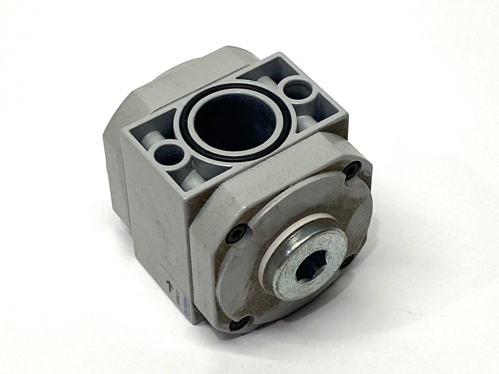 Festo FRM-D-MIDI Branching Module - Used - Maverick Industrial Sales