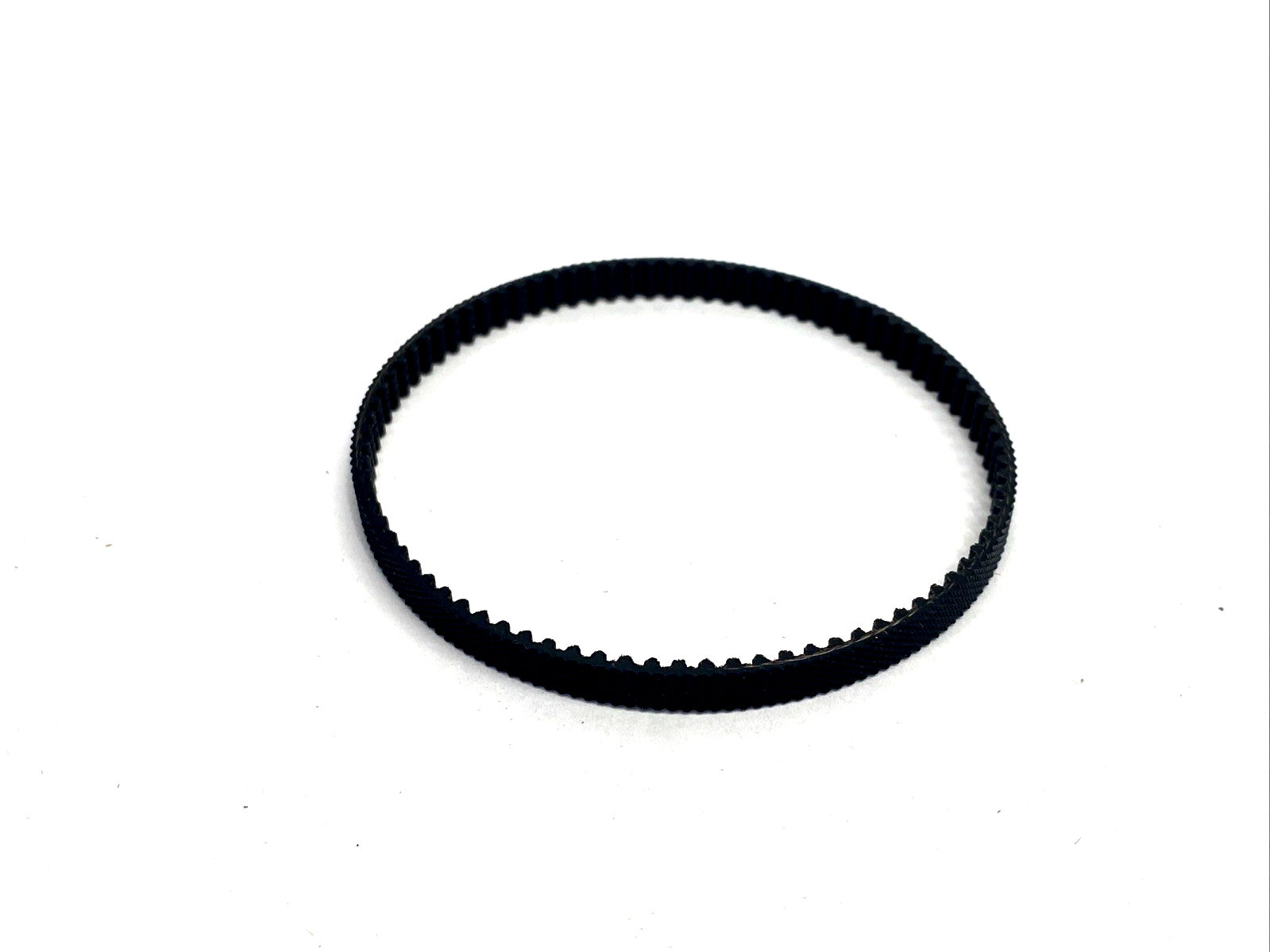 Plasmatreat 10379 Jet Rotation Drive Belt Gates GT3 255 3MGT, 19071222DS - Maverick Industrial Sales