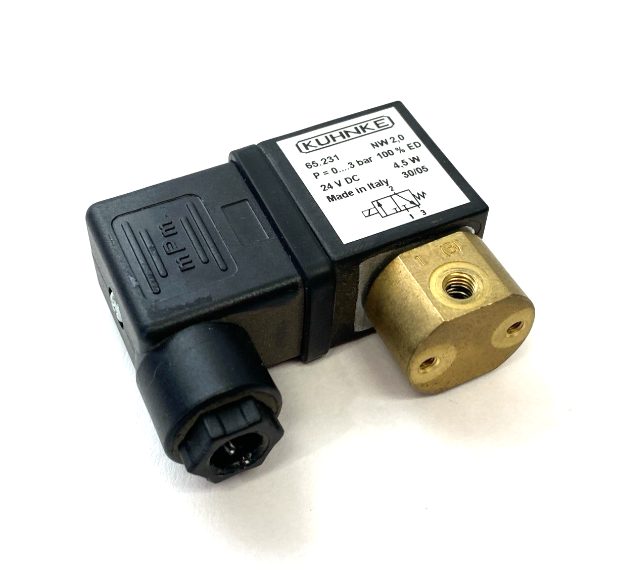 47497544