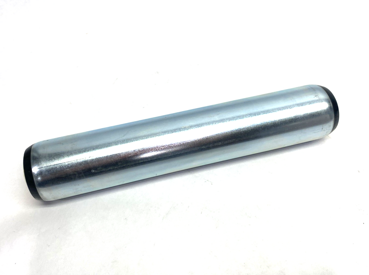 Interroll 1700 Series 50mm Dia, 275mm OAL, 260mm Roller Length, Female Hex Ends - Maverick Industrial Sales