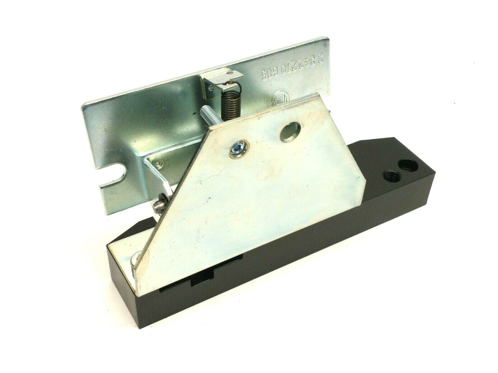 Bosch Rexroth 3842210685 Rocker WI2 - Maverick Industrial Sales