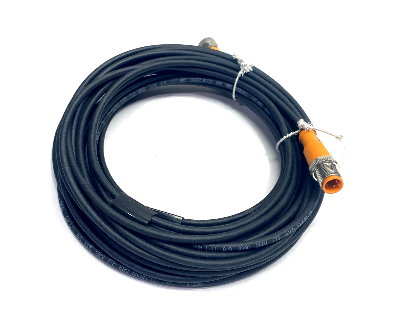 VDOGH040MSS0010H04STGH040MSS | ifm EVC108 - New – Open box - Maverick Industrial Sales