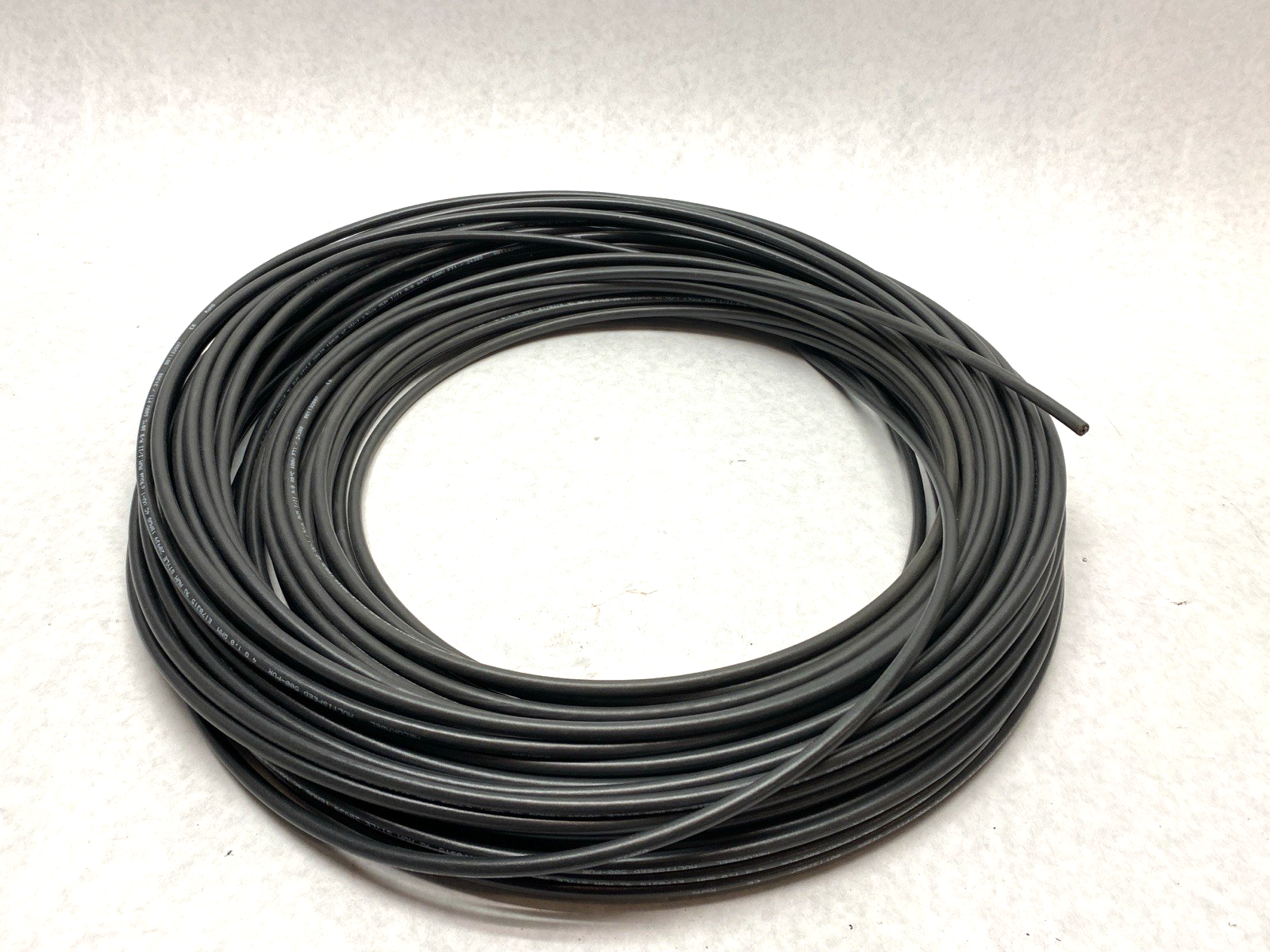 24388 | Helukabel - New – Open box - Maverick Industrial Sales