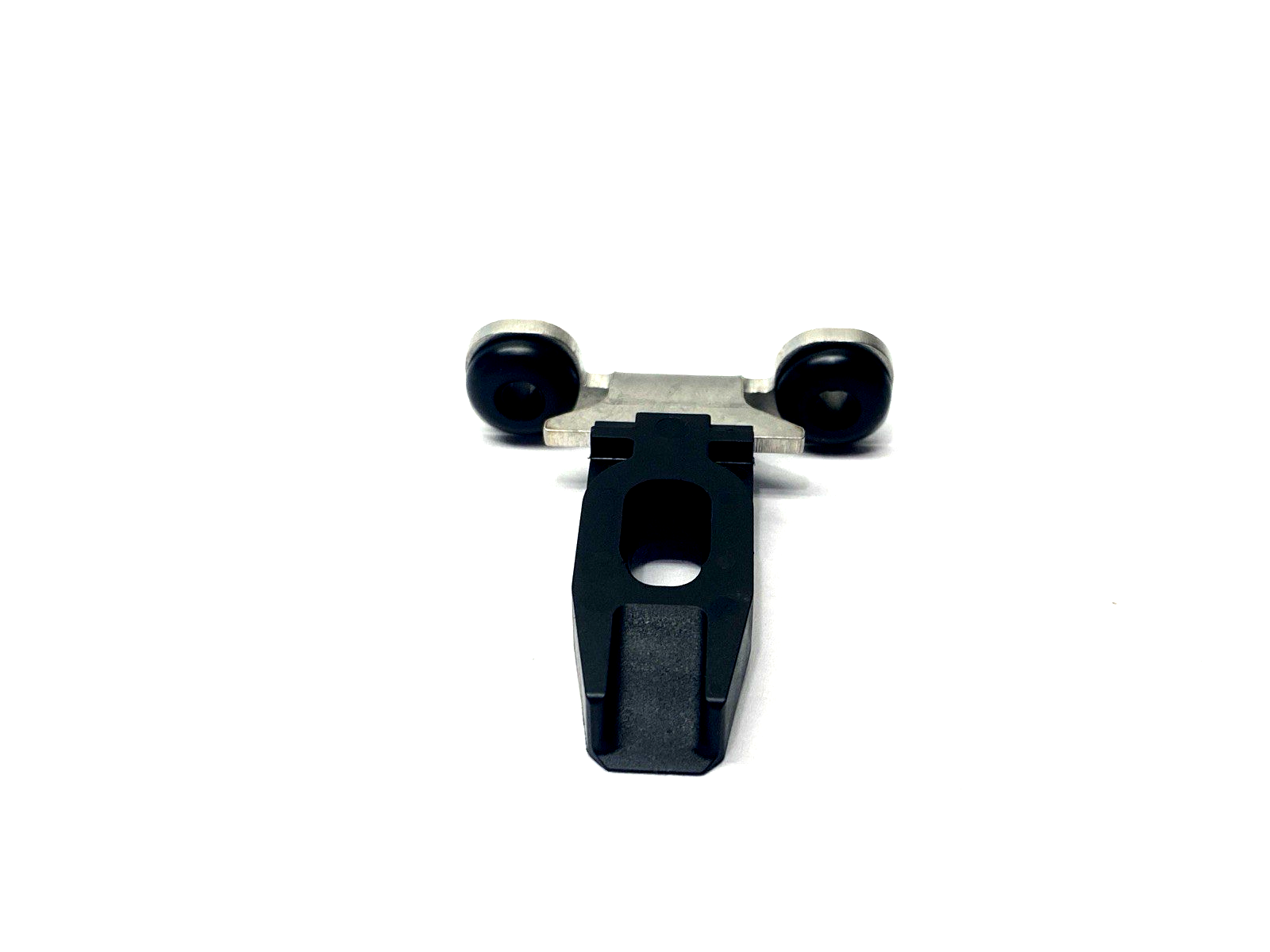 Euchner A-C-H-W-SST-122667 Bent Actuator For Safety Switch CTP/CTA 122667 - Maverick Industrial Sales