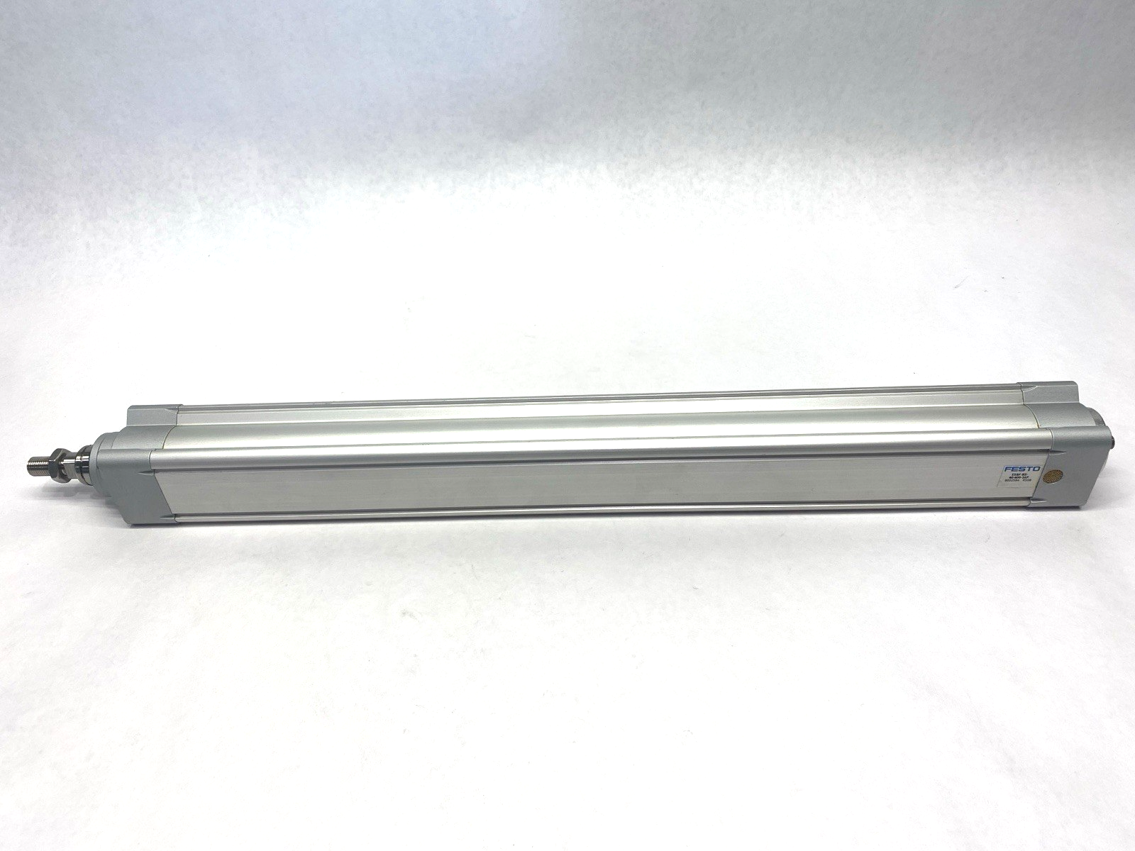 Festo ESBF-BS-40-400-16P Electric Cylinder 8022584 400mm Stroke SHELFWARE - Maverick Industrial Sales