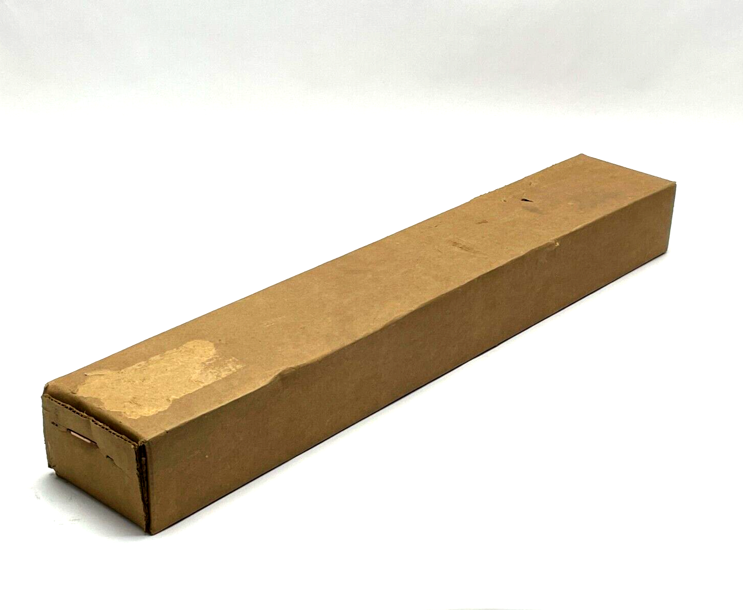 Hoffman A16SL2U Slides Fits Rack Angles Steel - New - Maverick Industrial Sales