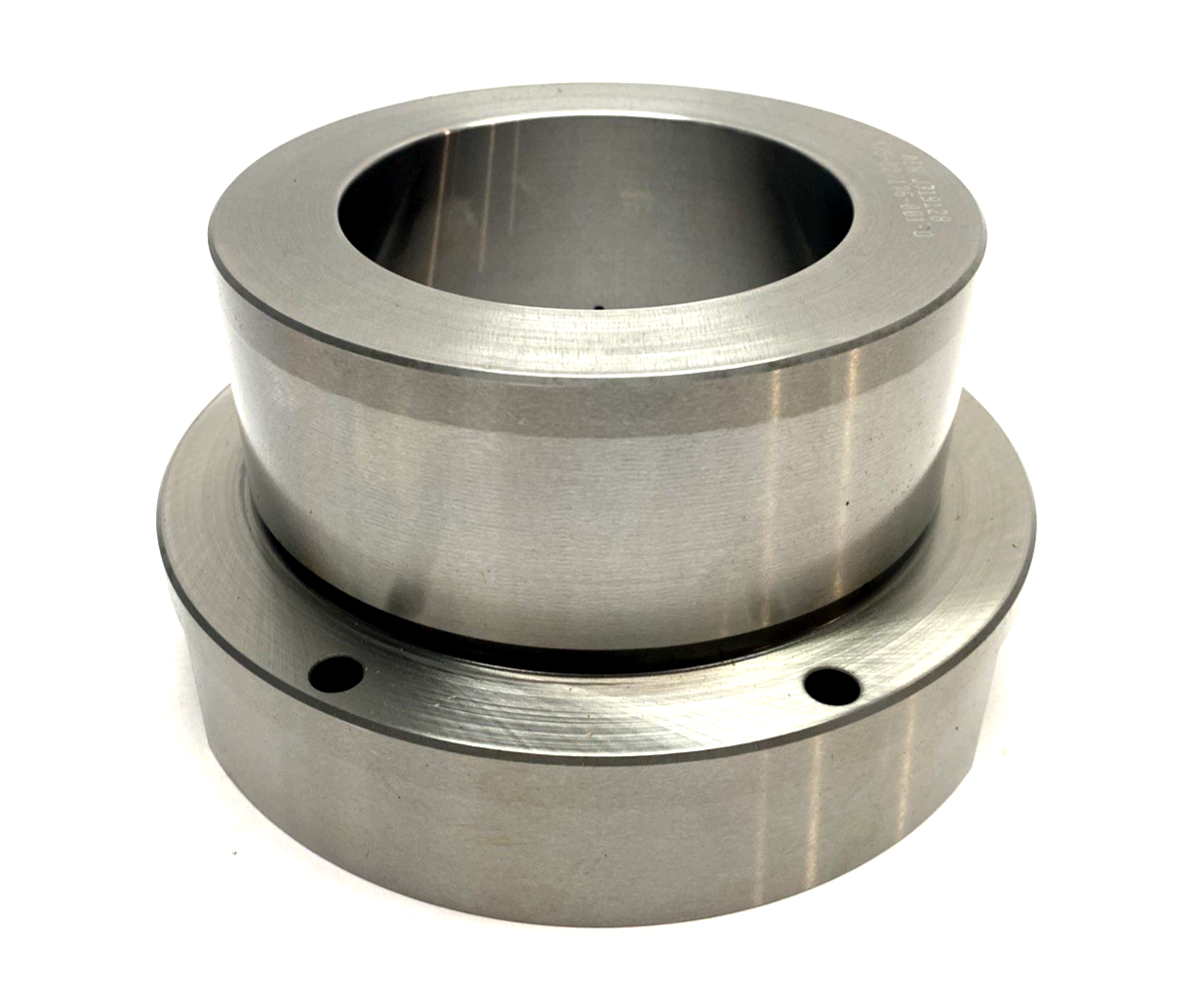 AddEaton AEN 425-007176-001 Heavy Duty Tapered Ring 7.25 x 5.00 425-007176-001-D - New – Open box - Maverick Industrial Sales