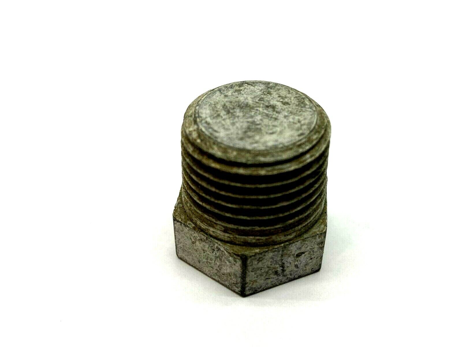 Crane 20MM Plug Hinge Pin for 175-1/2 Check Valve - New – Open box - Maverick Industrial Sales