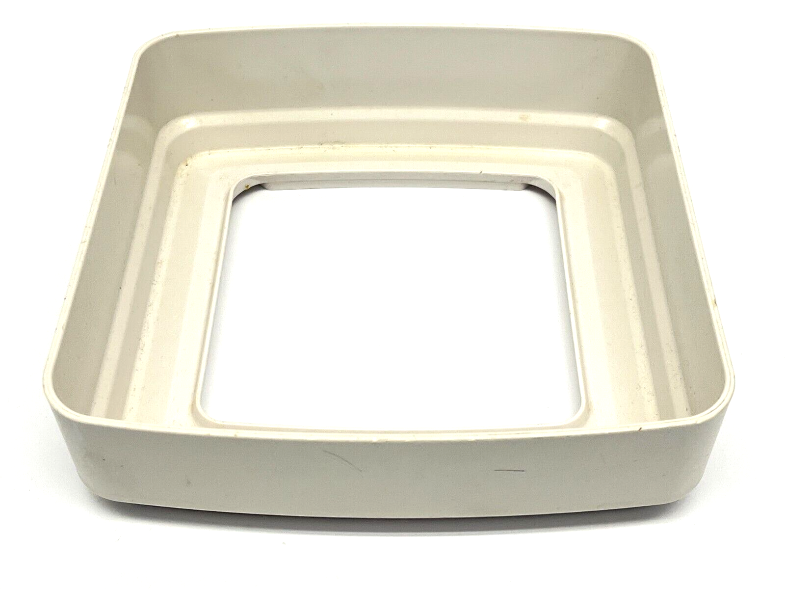 Parata 601599.00 Pan Guard BU2010 - Used - Maverick Industrial Sales