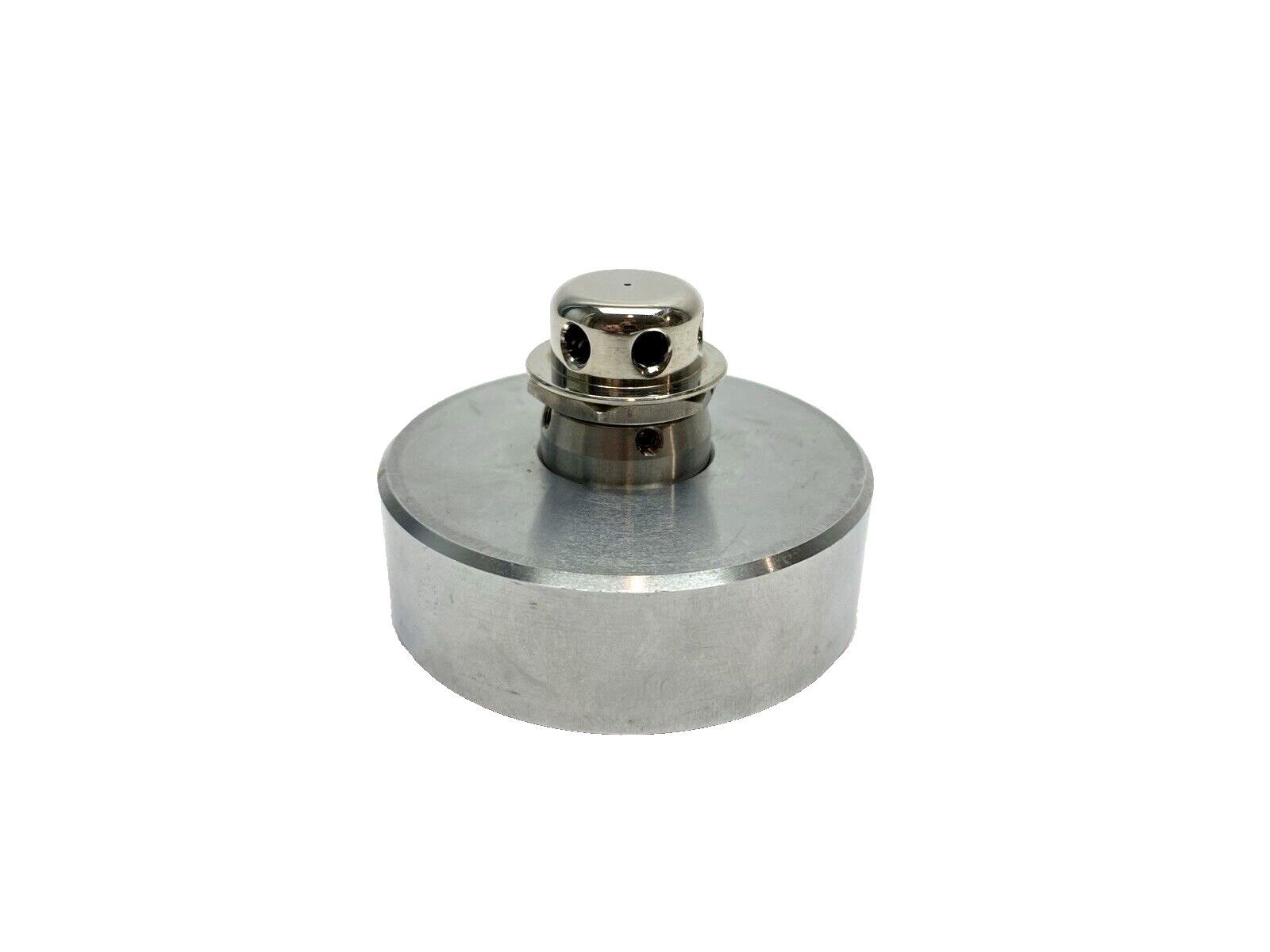 Hitachi Wehnelt Cylinder For S-3500N Electron Microscope - Used - Maverick Industrial Sales