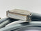 Sonder Bau CNC 1/MCU 300 CNC Cable 3.5m - Maverick Industrial Sales