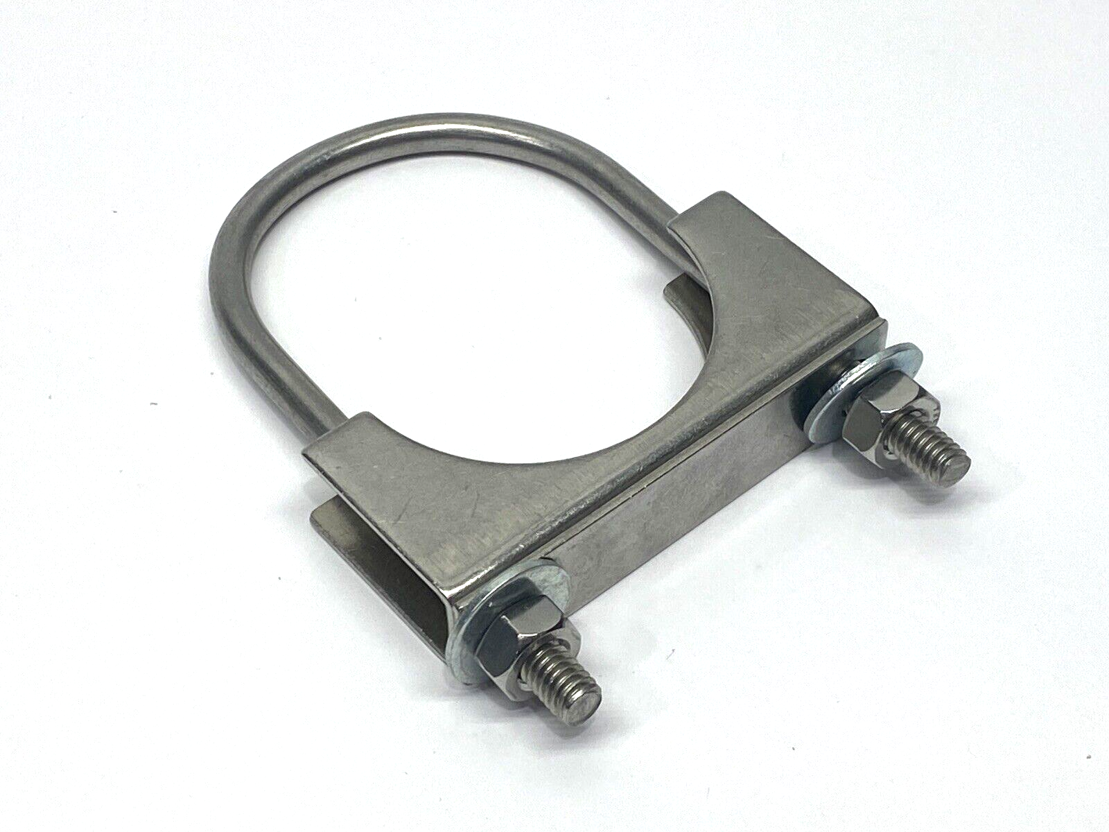 03031-0071-1001 | Rosemount Mounting Kit - New - Maverick Industrial Sales