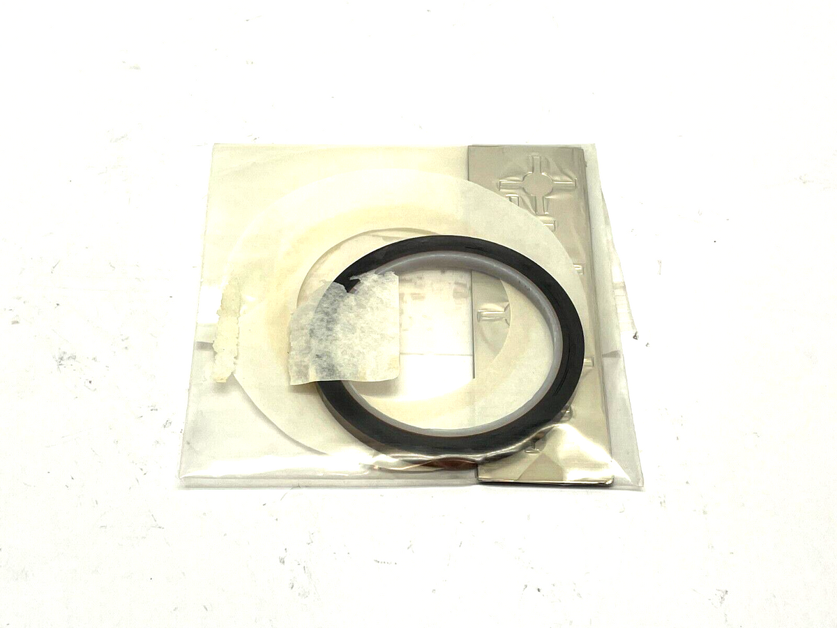 9A-202B678G01 | Caldwell Nickle Foil Couplant Installation Transducer Kit - New - Maverick Industrial Sales
