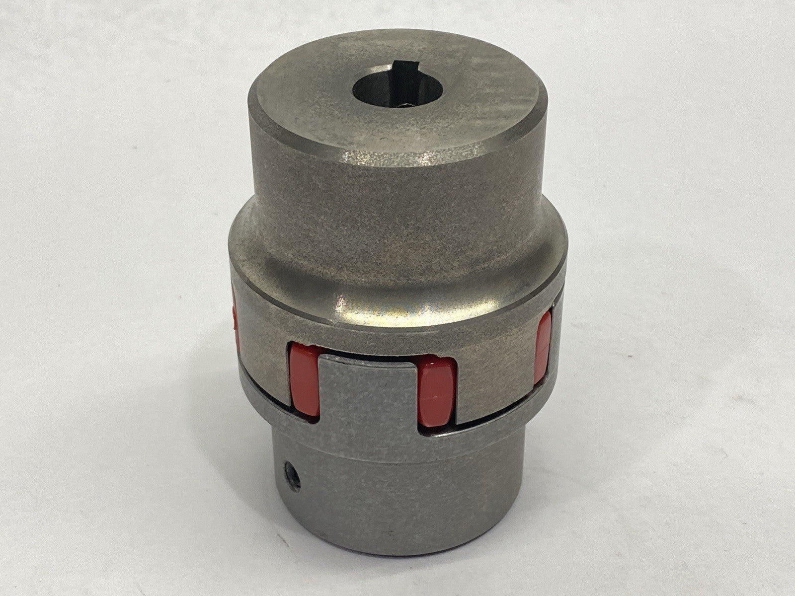 Trumpf 0138589 Clutch Flex Coupling - New – Open box - Maverick Industrial Sales
