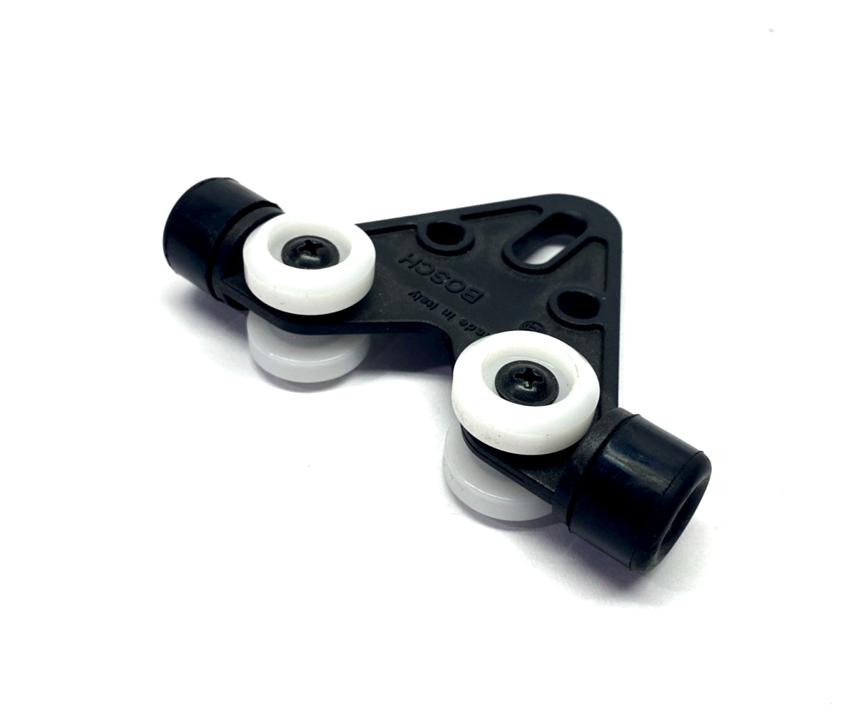 Bosch Rexroth 3842521287 Tool Hanger Trolley Roller - Maverick Industrial Sales