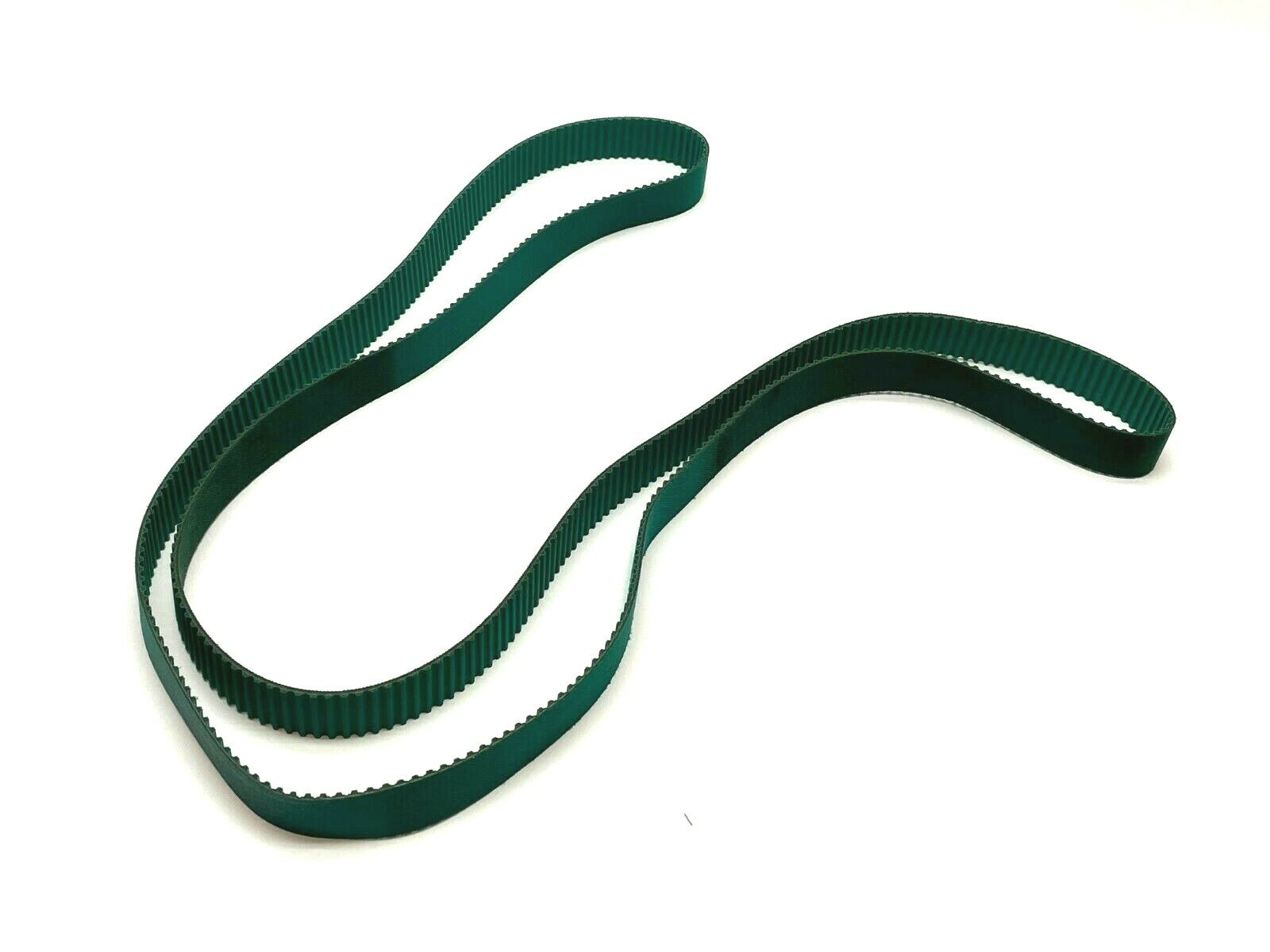 Toothed Belt 384 2080 292Mg 2080mm - Used - Maverick Industrial Sales