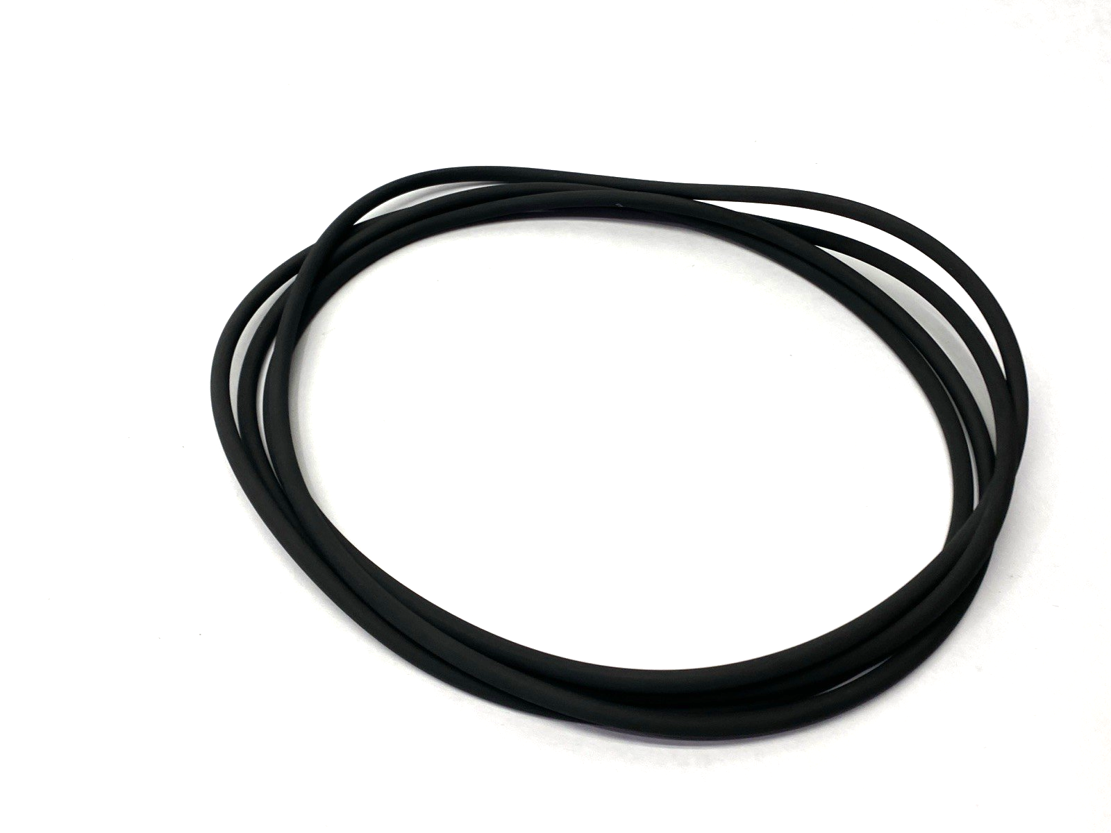 Scheugenpflug 3DIC00682 O-Ring 372 X 5 NBR70 LOT OF 2 - Maverick Industrial Sales