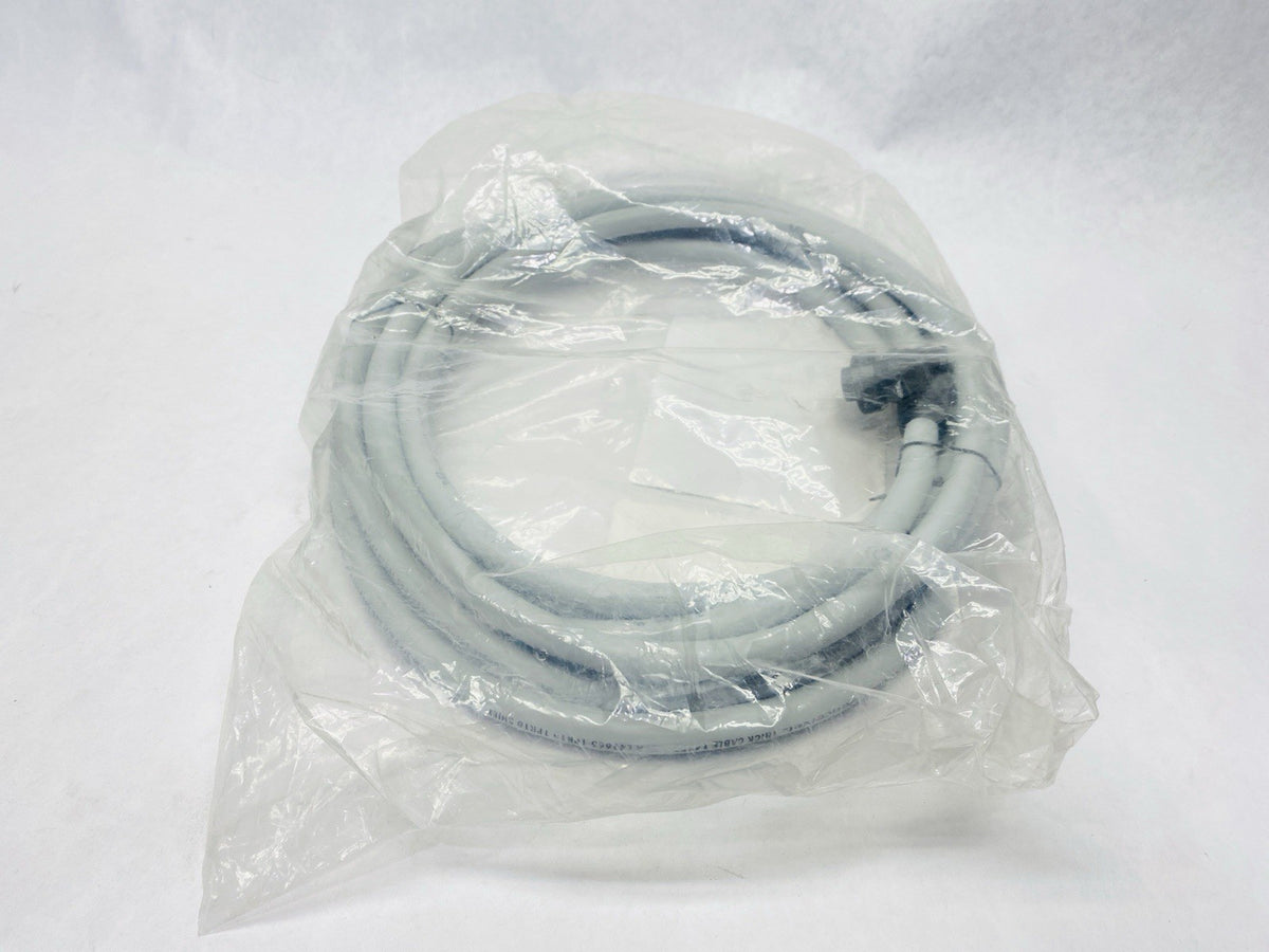 1485C-P5M5-Z5 | Allen Bradley Ser B DeviceNet Physical Media Cordset - New - Maverick Industrial Sales