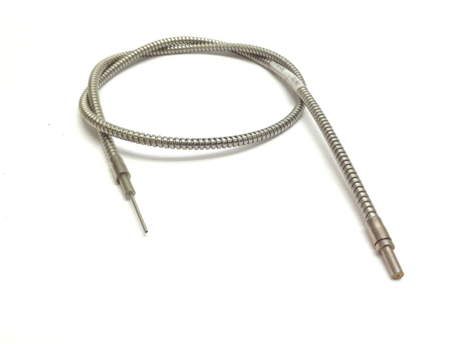 F-E-36 | Tri-Tronics Fiber Optic Light Guide - Used - Maverick Industrial Sales