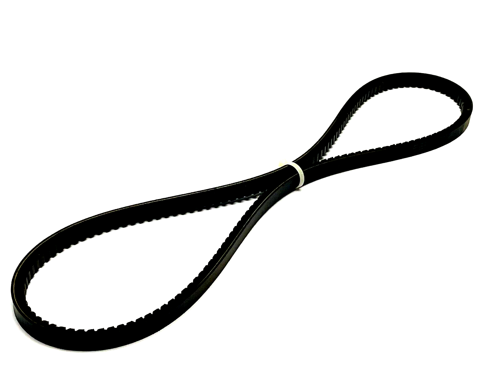 Goodyear 5L510 V-Belt FHP - New – Open box - Maverick Industrial Sales