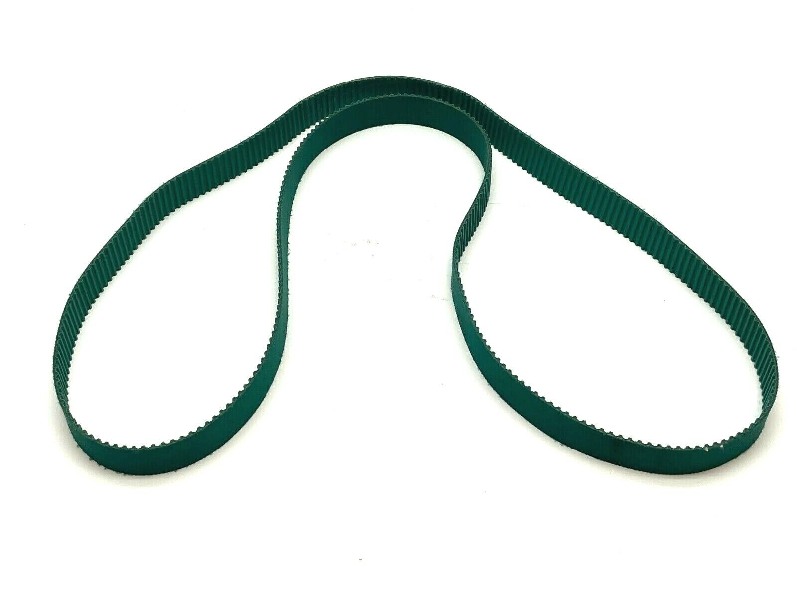 Toothed Belt 892 1650 847Mg 1650mm Length - Used - Maverick Industrial Sales