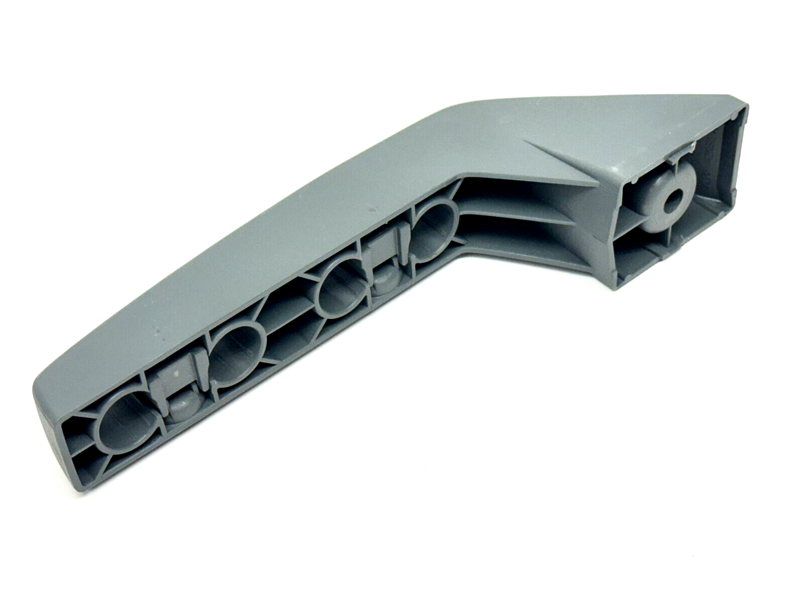 Flexlink XLRF 42x62 A110 Guide Rail Bracket Support - Maverick Industrial Sales