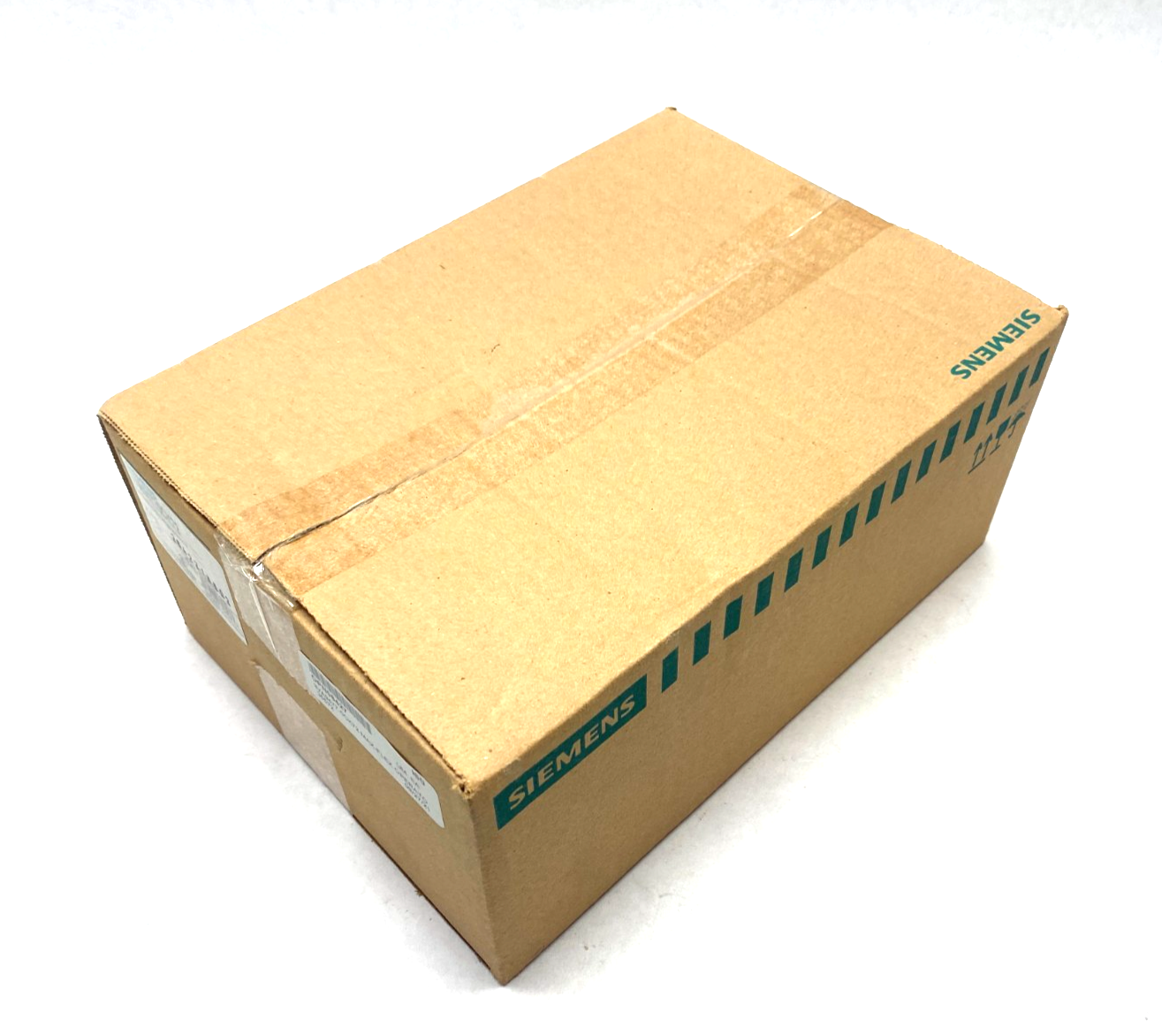 Siemens 3VA94770CK72 Sentron™ Max-Flex™ Bowden Cable Operator Complete Unit - Maverick Industrial Sales