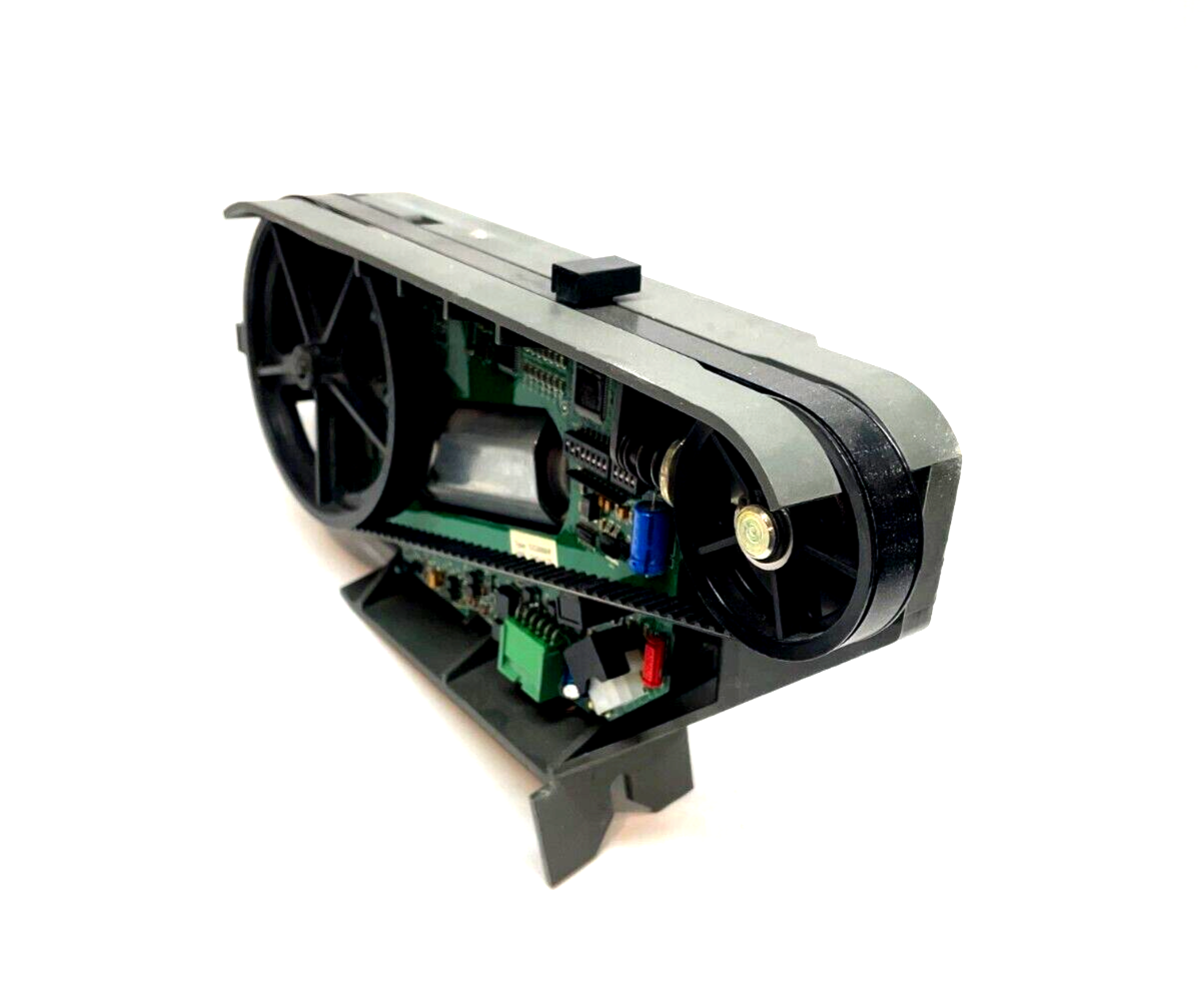 Knapp CC2000/F A-Frame Dispenser Feeder Module - Used - Maverick Industrial Sales